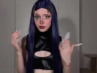 yonbenskin