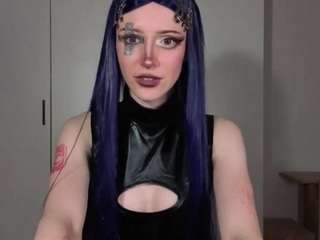 YonBenskin