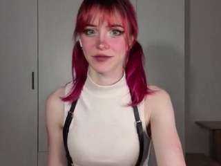 YonBenskin