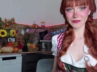 YonBenskin live cam preview