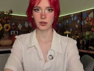 YonBenskin