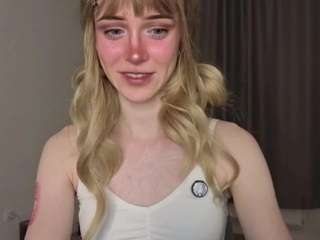 yonbenskin