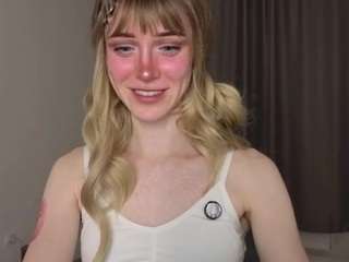 yonbenskin