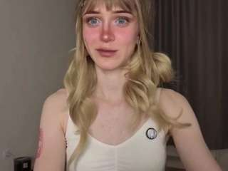 YonBenskin