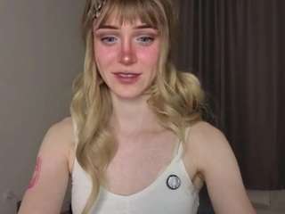 yonbenskin