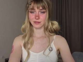 YonBenskin live cam preview
