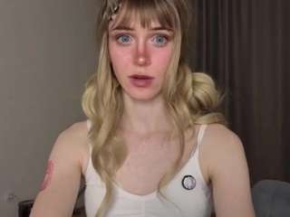 yonbenskin