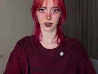 YonBenskin