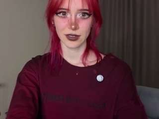 YonBenskin