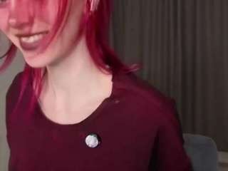 YonBenskin live cam preview