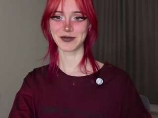 YonBenskin