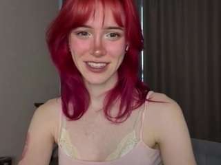 YonBenskin live cam preview