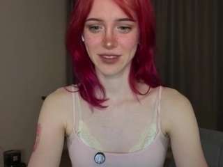 YonBenskin