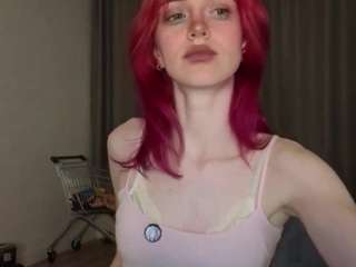 yonbenskin