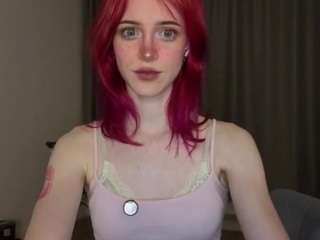 yonbenskin