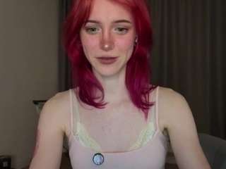 YonBenskin