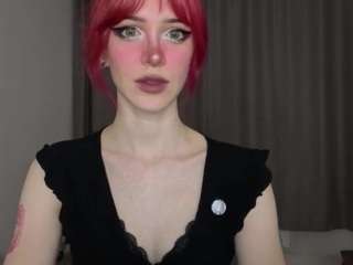 YonBenskin