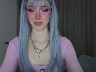 YonBenskin live cam preview