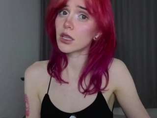 YonBenskin live cam preview