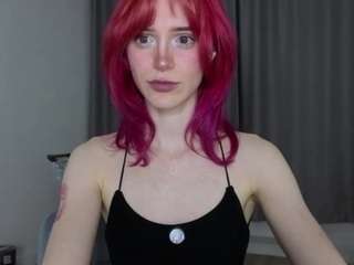 yonbenskin