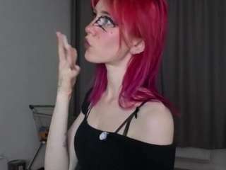 yonbenskin webcam