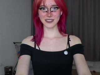 YonBenskin live cam preview