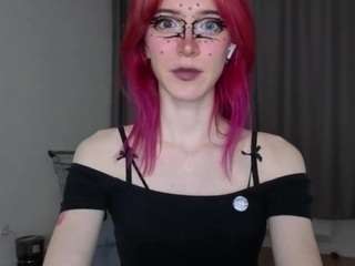 YonBenskin live cam preview