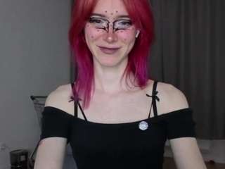 yonbenskin webcam