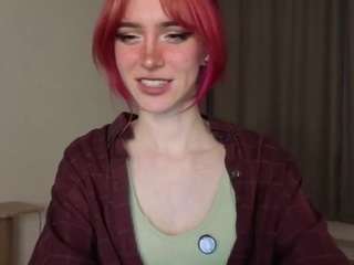 yonbenskin