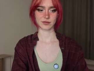 yonbenskin