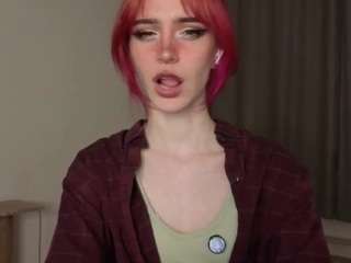 yonbenskin