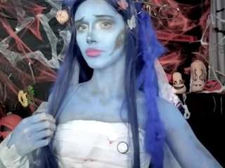 yonbenskin