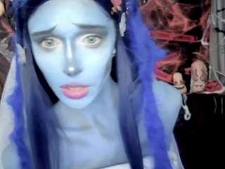 yonbenskin