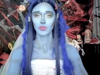 yonbenskin