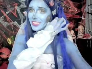 le modèle yonbenskin est en webcam porno dans un show sur le site camsoda, il possède les tags suivants: blue eyes,no drinking,no smoking,red hair,tattoos,teen 18,young adult,big tits,hd,petite