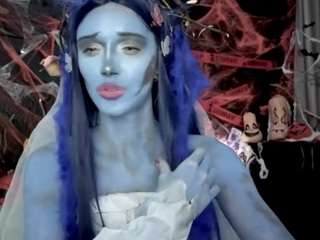 YonBenskin