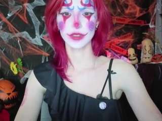 YonBenskin