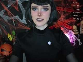 YonBenskin