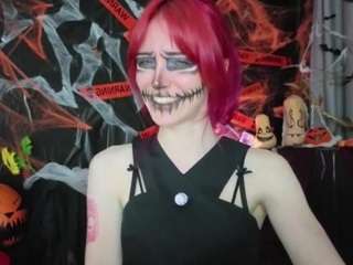 YonBenskin