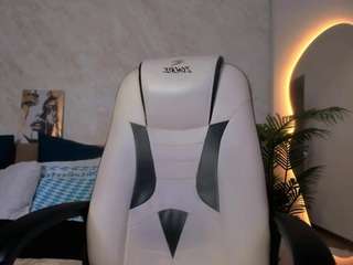 yukiluna