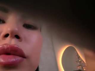 yukiluna
