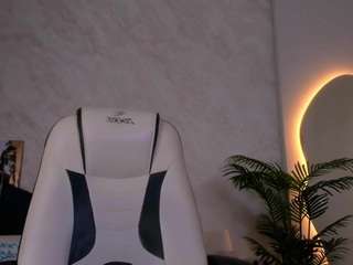 yukiluna