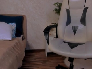 yukiluna