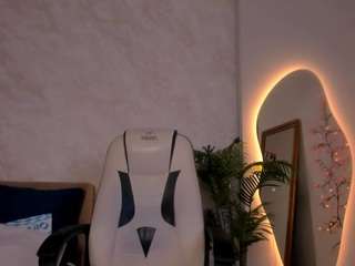 yukiluna