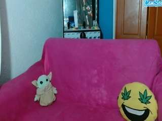 angelfierce Sex Cam Show
