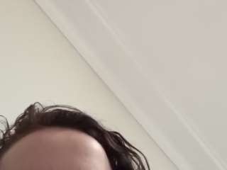 bbwsuissechick