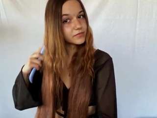 blancawoeste