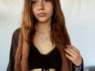 blancawoeste