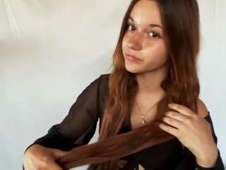 blancawoeste