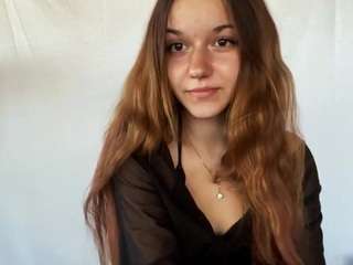 blancawoeste